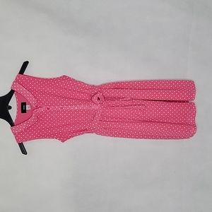 Holiday‎ Editions Dress